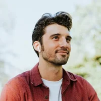 Camrooma's Profile Pic