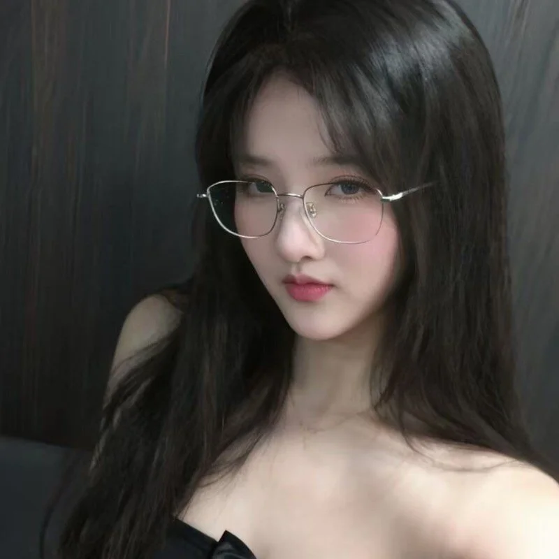 Anngerrqing Stripchat profile image