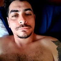 תמונת פרופיל של JavierMd