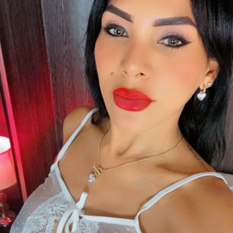 Desire_Loren profile photo