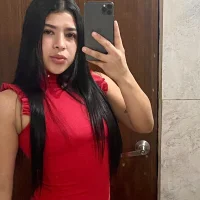 Lui_rose's Profile Pic