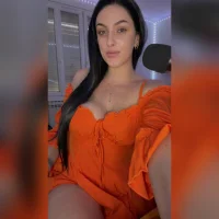 Lysea_ webcam