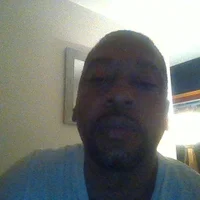 Antc3020 webcam