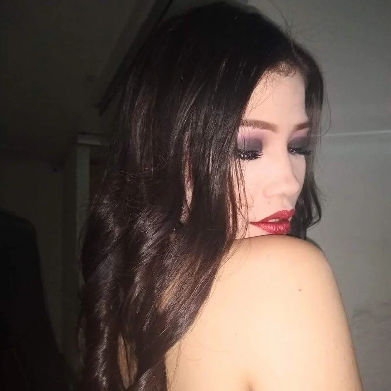 miss_alyssa_ profile photo