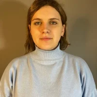 QuennaFitch's Profile Pic
