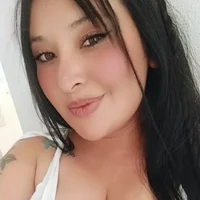 _ivihot's Profile Pic