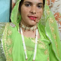 รูปอวาตาร์ของ hornycouple20000