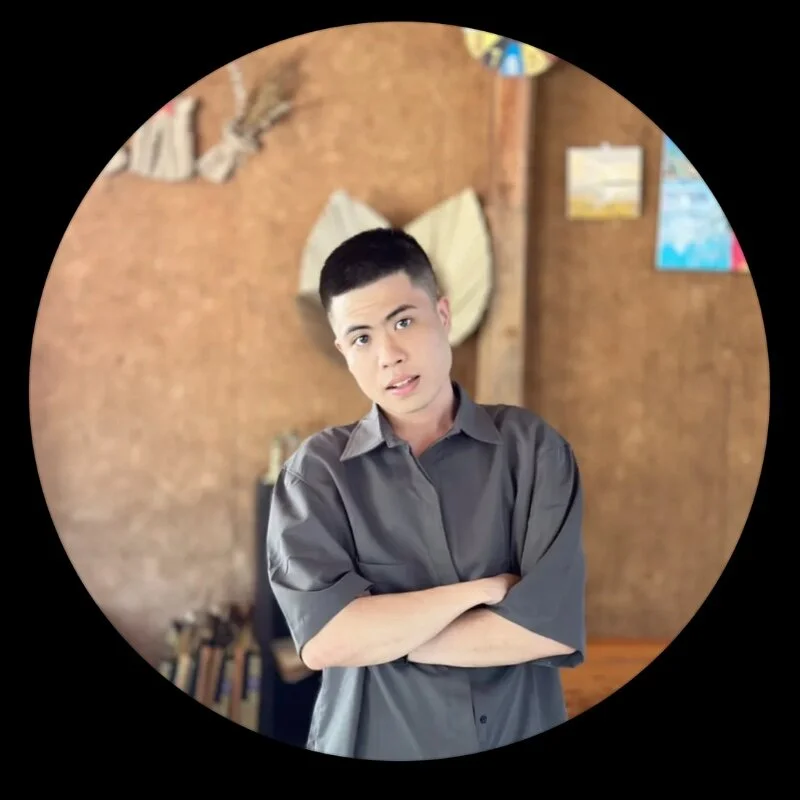 manjust12 profile photo