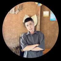 manjust12 头像图片