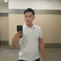 urhotasian 头像图片