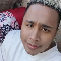 Michae_l69's Avatar Pic