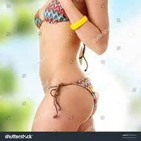 Foto desnuda XXX de SKINNYPETITEASIAN