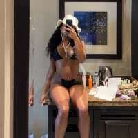 IndiaXO webcam