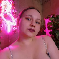 Ảnh Đại Diện Llayna