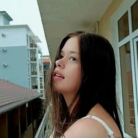 CathrynHearls profilbillede