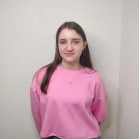 ShelleyHamm's Profile Pic