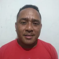 king_kongx's Profile Pic