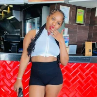 DARKSKINGIRL007 Profilový obrázek