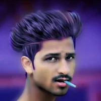 Sukeshpatil007s profilbillede
