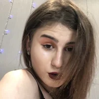 DariaSweet666's Avatar Pic