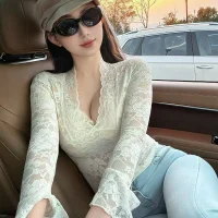 Lvyy-