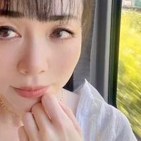 M_Aco_のプロフィール写真