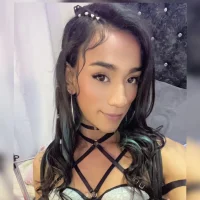 Avatar obrázek SWEETT_BRII