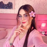 VictoriaLasse: εικόνα άβαταρ