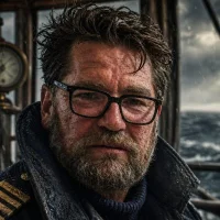 Pirat74 Immagine Avatar