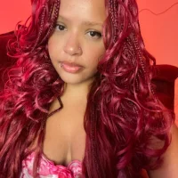 Imagem de avatar de 99_Lilith