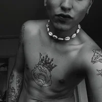 LondonClash's Profile Pic