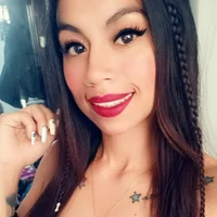 scarlethoneycfs profilbillede