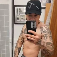 dominicangirl45s profilbillede