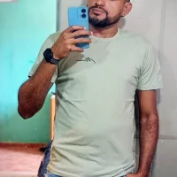 moreno22jts profilbillede