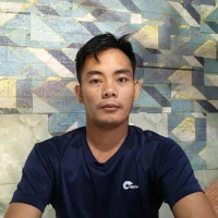 Foto de perfil de Newt4U