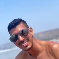 oliver1_b's Profile Pic