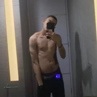 Ảnh Đại Diện Loveshady981