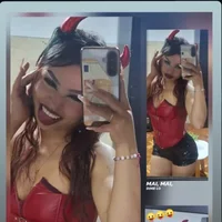 scarlette_misstres_bdsm