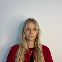 Профилна снимка на DaphneSorto