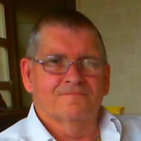 daddyflash Immagine Avatar