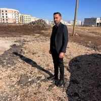 azad_467 এর প্রোফাইল ছবি