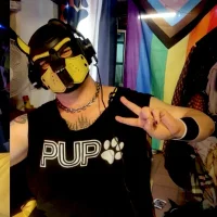 BulgetasticC's Profile Pic