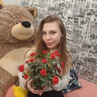Gatena_'s profielfoto