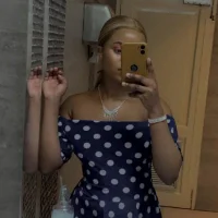 รูปโปรไฟล์ของ Marose2