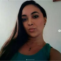 Roudbbd's Profile Pic