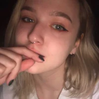 Gambar Profil Cherchez_1a_Femme