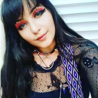 صورة الملف الشخصي لـ candy_cyanide