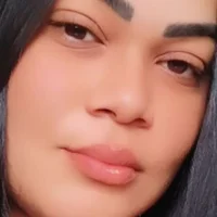 Carolmorena@xh's Profilna slika