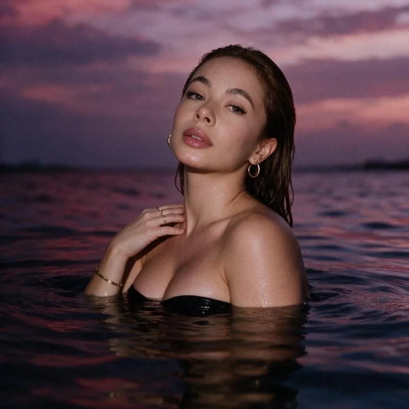 Scarlett_jc