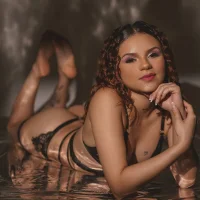 AelinDuvalier's Avatar Pic